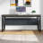 Quantavia Iron Computer Desk-1724592842-1724423901