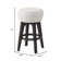Bar Table Set With Stools