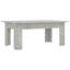 Abrahm Coffee Table-1889855730-1889855740