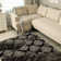 Abstract Indoor Rug