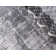 Arlie Oriental Indoor Rug