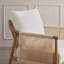 Fauteuil Brena-1903516556