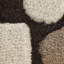 Mary Wool Flatweave Area Rug-1409255171