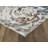 Seldovia Abstract Indoor Rug-988842206