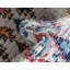 Tapis multicolore Victorville-2103488069