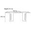 Repas de table moderne et simple-2144616819