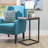 Khayr End Table