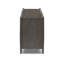 Glenview 94'' W Sideboard-452779578