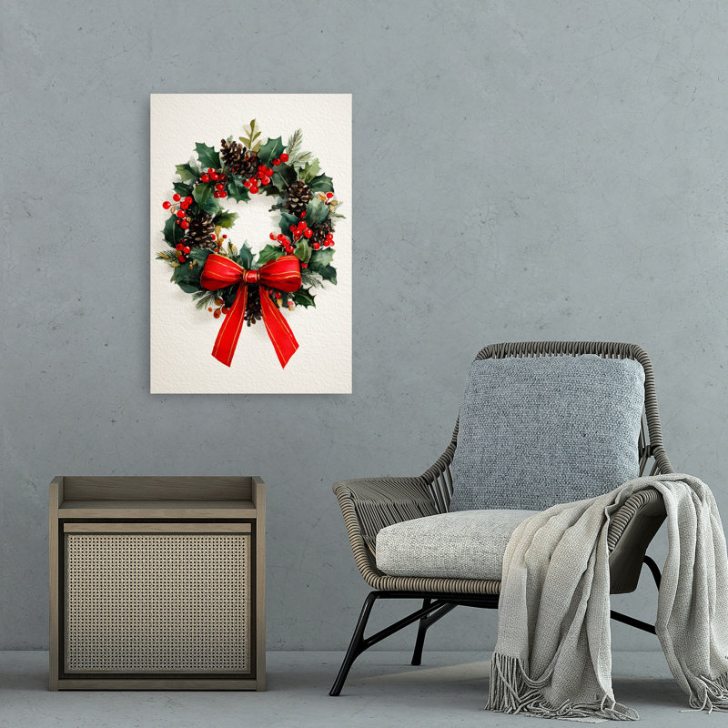 Print, 91.44cm H x 60.96cm W