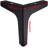 Desinor Table Leg-1030653097
