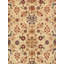 Melody One-of-a-Kind 6'3" X 8'9" Area Rug
