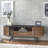 Abdul-Hakim Unfinished TV Stand for TVs up to 65"-1946626106