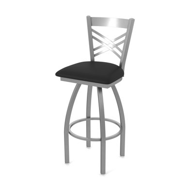 820 Catalina Swivel Stool