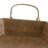 Mcniel Solid Wood Tray