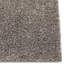 Tapis gris Dondre-26393108