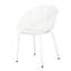 Ensemble de 2 chaises Neiman-122823471