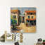 « france i », peinture-35560042-35560045