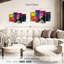 Leisha African Vibrance-107504742