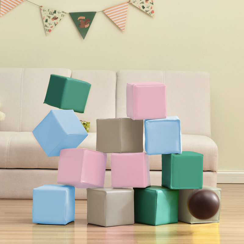 COOSEON Plastic