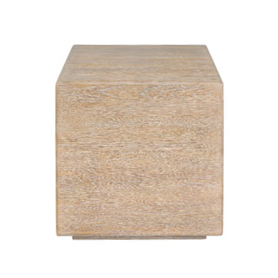 Elia End Table