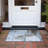 Chayil Outdoor Doormat-109487423
