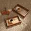 Plateau Birkin-666523543