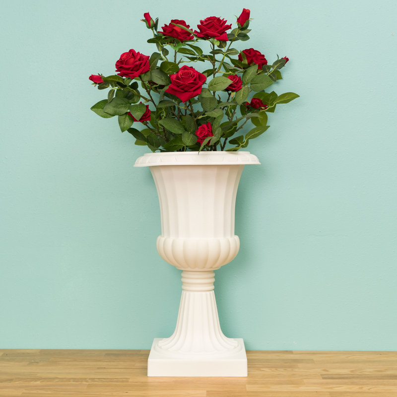 Oleary Urn Planter