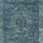 Ellsbury Oriental Looped / Hooked Area Rug-11393940