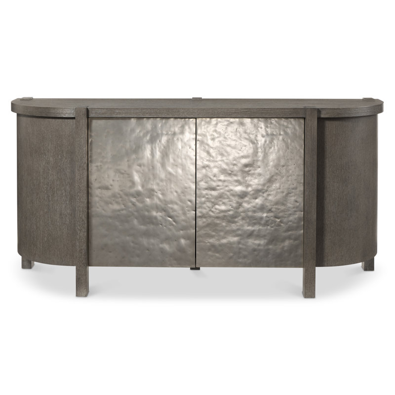 Prado 72" Wide Sideboard