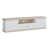 Light Grey/Light Oak selected