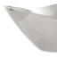 Ashraff Metal Decorative Bowl 1-1267595259