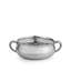 Nambe Baby - Kibo Baby Dish