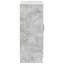 66cm Sideboard-806461459