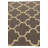 Palombo Brown Rug