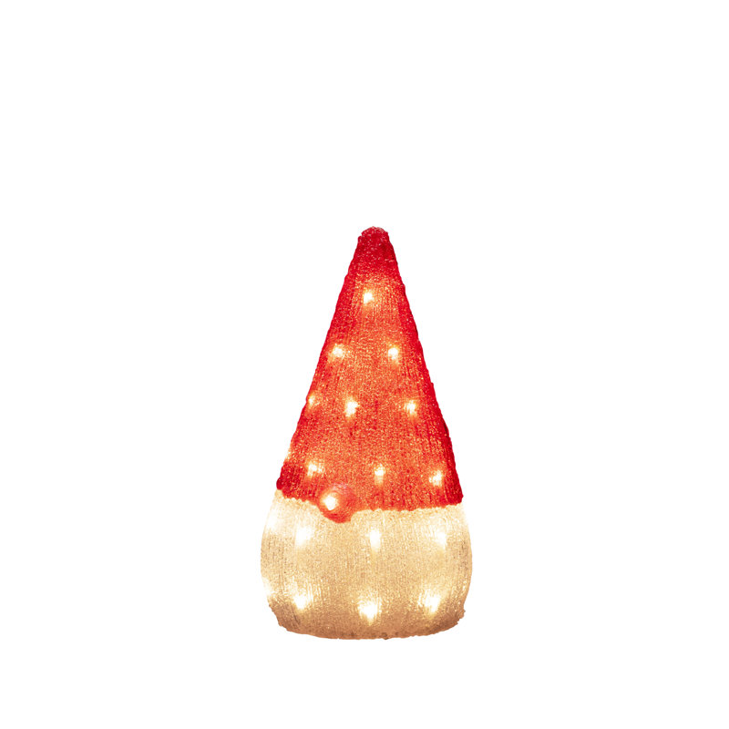 Christmas Decoration