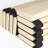 Nietos Upholstered Platform Bed-748581181-748581180