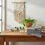 Dish Cloth Kitchen Towel