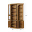 Bibliothèque de coin Busby-1530036704