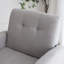 Upholstered Armchair-88414337