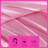 Betsey Johnson Soft Satin Sheet Set-105700056-105700057