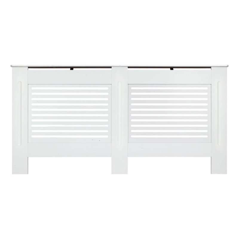 Harpersfield Extra Large Radiator Cover