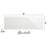 Glass Subway 4" x 12" Wall Tile-54407455