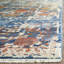 Tapis oriental Henric-577610002