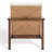 Upholstered Armchair-86027135