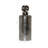 Hernandes Small Container With Topper-938448065