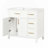 Vanities