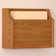 Wood Flat Files Wall Mount File Holder