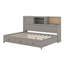 Avea Daybed-210259556