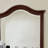 Loveland Mirror
