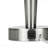 Table Lamp - Set Of 2, 24" Height